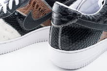 Carregar imagem no visualizador da galeria, Air Force 1 Halloween