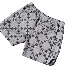 Carregar imagem no visualizador da galeria, Short Designer