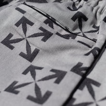 Carregar imagem no visualizador da galeria, Short Designer