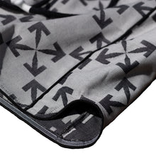 Carregar imagem no visualizador da galeria, Short Designer