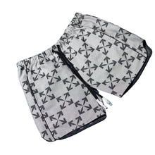 Carregar imagem no visualizador da galeria, Short Designer