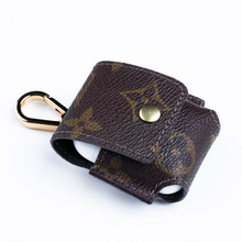 Carregar imagem no visualizador da galeria, Airpods Case Designer