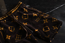 Carregar imagem no visualizador da galeria, Bermuda Custom Designer