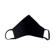 Carregar imagem no visualizador da galeria, Máscara Facial Designer