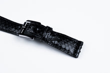 Carregar imagem no visualizador da galeria, Pulseira iWatch Dreams Uniques