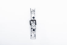 Carregar imagem no visualizador da galeria, Pulseira iWatch Designer