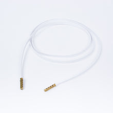 Carregar imagem no visualizador da galeria, Cadarços Flat Dreams Uniques