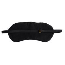 Carregar imagem no visualizador da galeria, Máscara de Dormir Designer