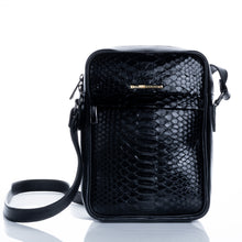 Carregar imagem no visualizador da galeria, Dreams Uniques Messenger Bag