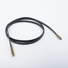 Carregar imagem no visualizador da galeria, Cadarços Flat Dreams Uniques