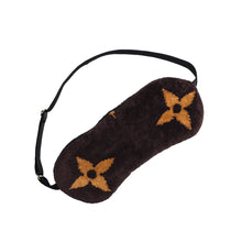Carregar imagem no visualizador da galeria, Máscara de Dormir Designer