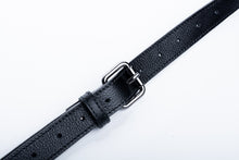 Carregar imagem no visualizador da galeria, Dreams Uniques Messenger Bag