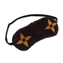 Carregar imagem no visualizador da galeria, Máscara de Dormir Designer