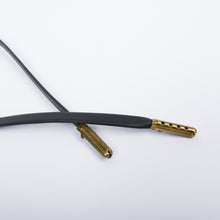 Carregar imagem no visualizador da galeria, Cadarços Flat Dreams Uniques