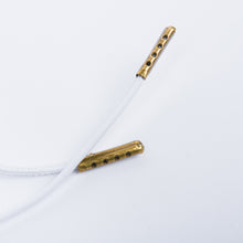 Carregar imagem no visualizador da galeria, Cadarços Flat Dreams Uniques