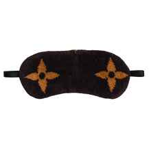 Carregar imagem no visualizador da galeria, Máscara de Dormir Designer