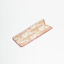 Carregar imagem no visualizador da galeria, Case de Vape Designer