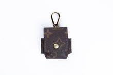 Carregar imagem no visualizador da galeria, Airpods Case Designer