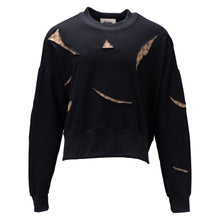 Carregar imagem no visualizador da galeria, Designer Skin Crewneck