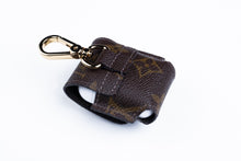 Carregar imagem no visualizador da galeria, Airpods Case Designer