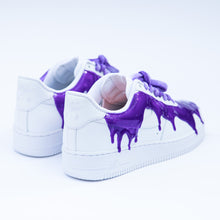 Carregar imagem no visualizador da galeria, Air Force 1 Slime Lean