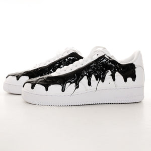 Air Force 1 Slime da sua preferencia