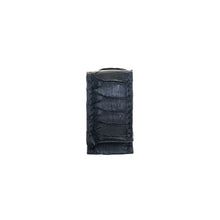 Carregar imagem no visualizador da galeria, Money Clip Dreams Uniques
