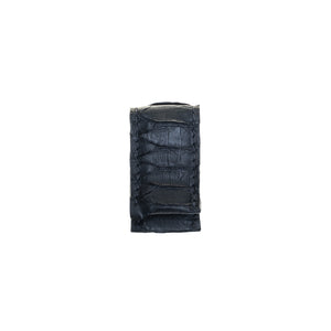 Money Clip Dreams Uniques