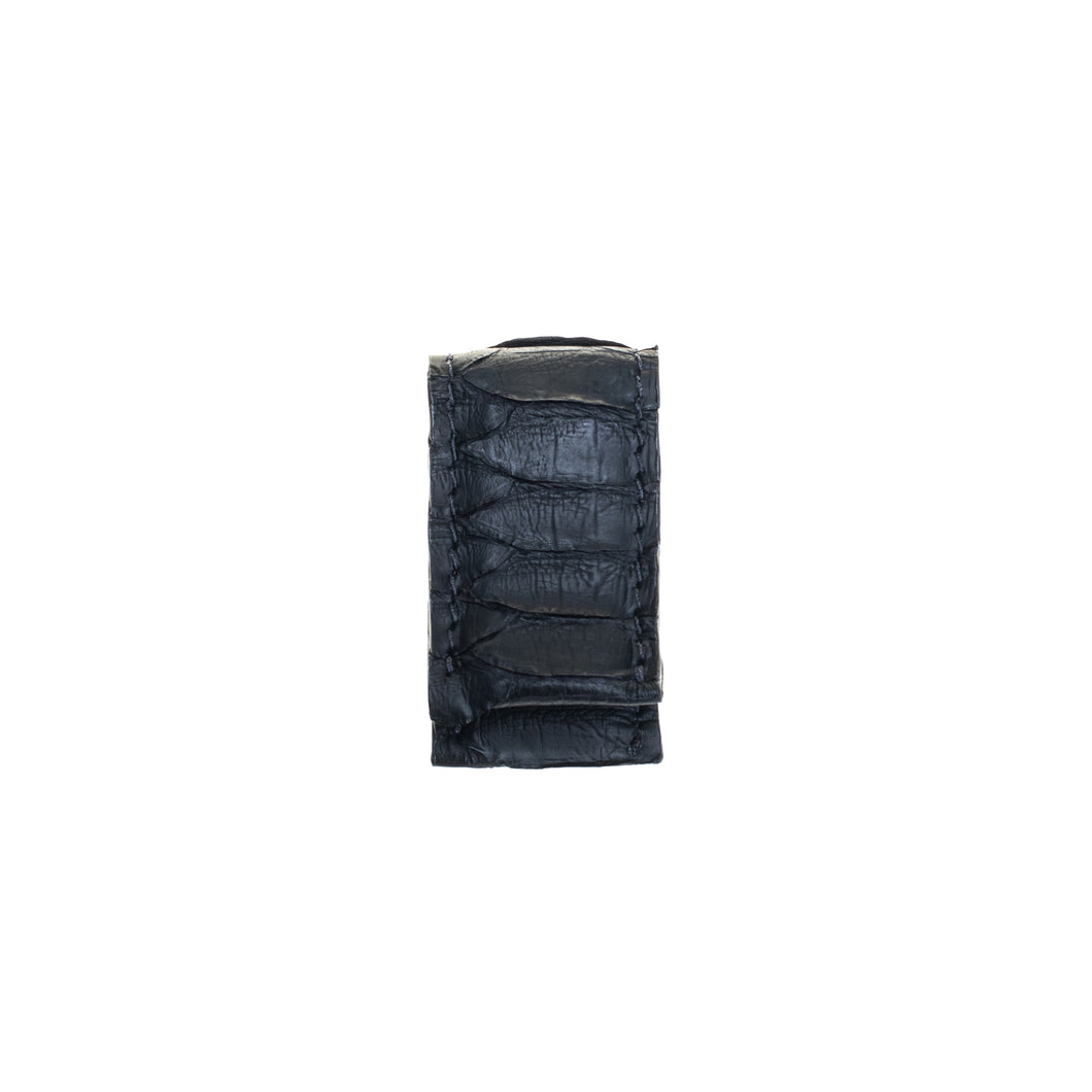 Money Clip Dreams Uniques