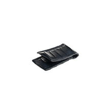Carregar imagem no visualizador da galeria, Money Clip Dreams Uniques
