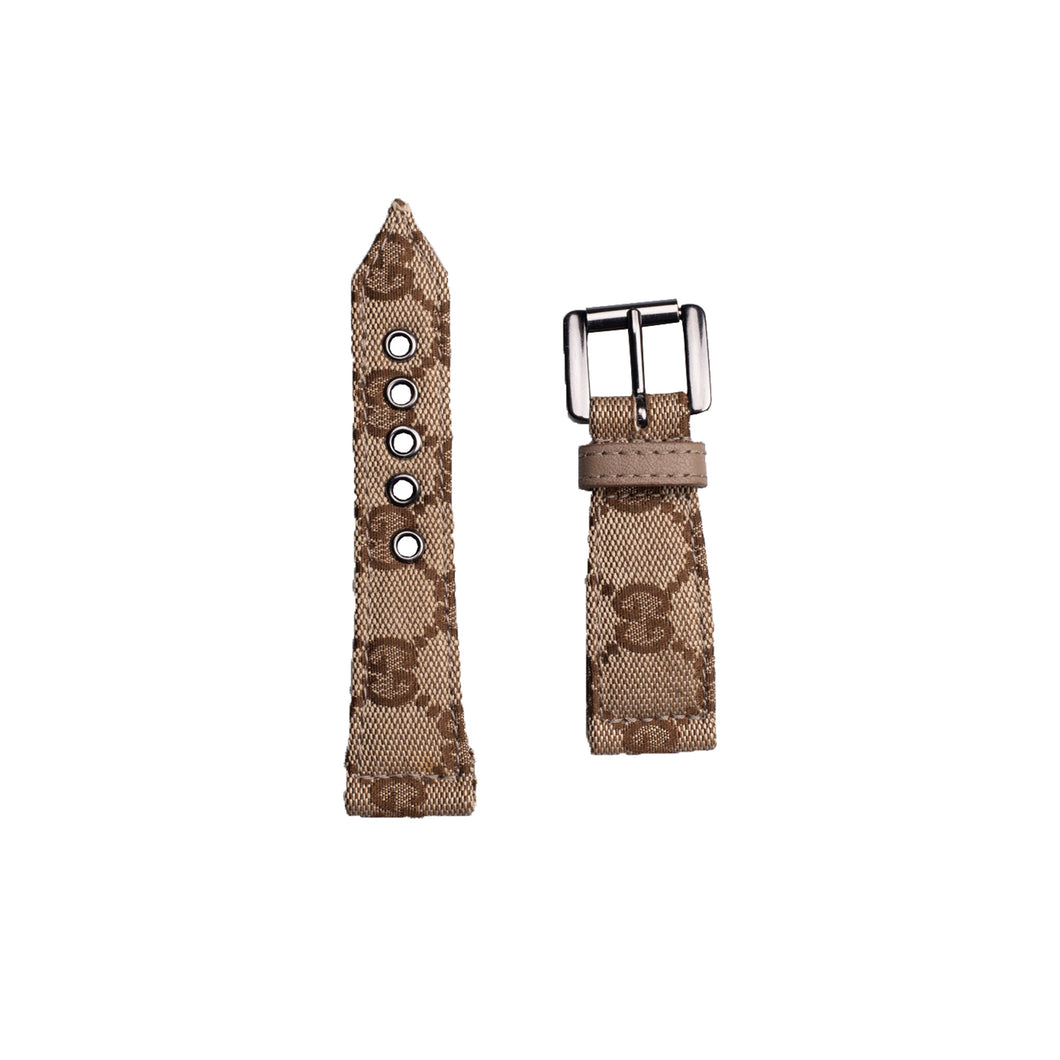 Pulseira iWatch Designer