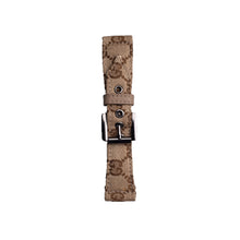 Carregar imagem no visualizador da galeria, Pulseira iWatch Designer
