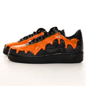 Air Force 1 Slime da sua preferencia