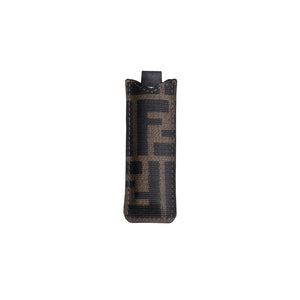 Case de Vape Designer