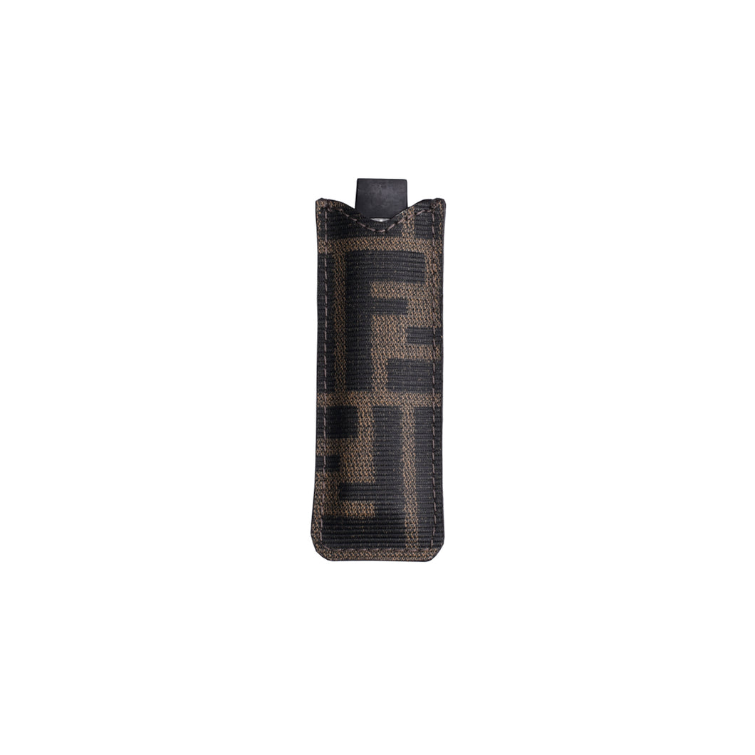 Case de Vape Designer