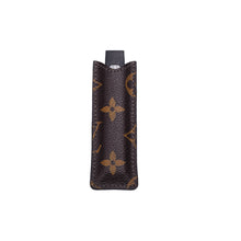 Carregar imagem no visualizador da galeria, Case de Vape Designer
