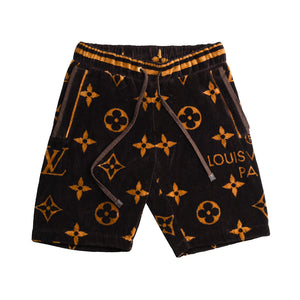 Bermuda Custom Designer