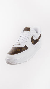 Air Force 1 Designer