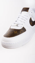 Carregar imagem no visualizador da galeria, Air Force 1 Designer
