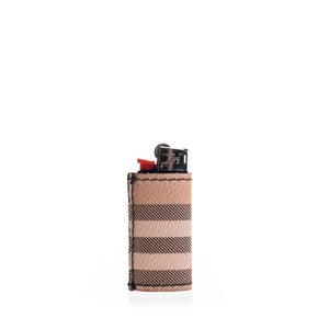 Case de Isqueiro Designer