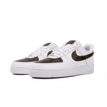 Carregar imagem no visualizador da galeria, Air Force 1 Designer
