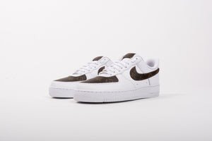 Air Force 1 Designer