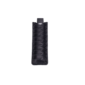 Case de Vape Dreams Uniques