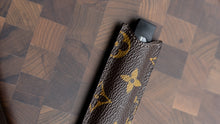 Carregar imagem no visualizador da galeria, Case de Vape Designer
