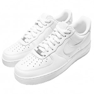 Air Force 1 Slime da sua preferencia