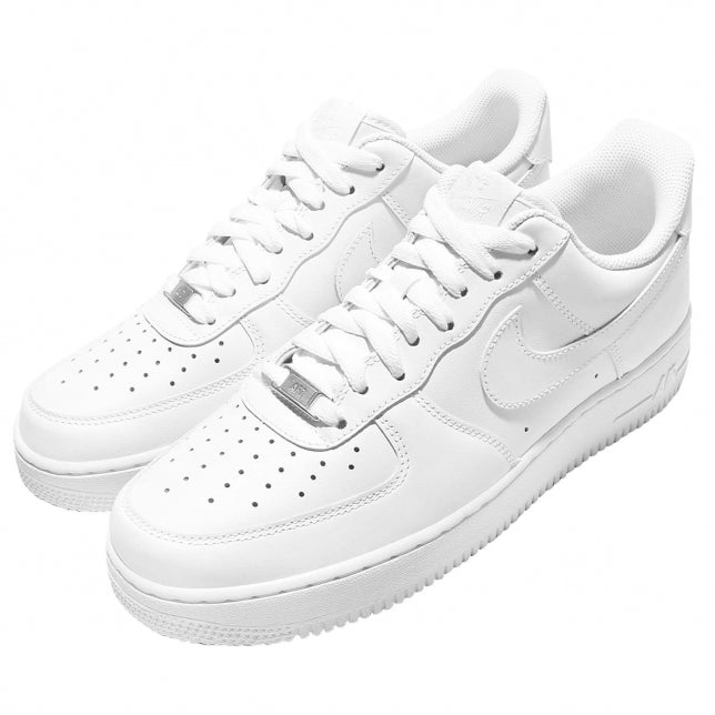 Air Force 1 Slime da sua preferencia