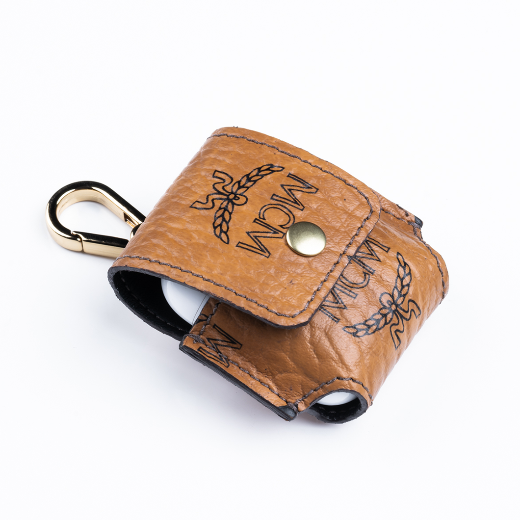 Airpods Case Designer