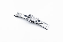 Carregar imagem no visualizador da galeria, Pulseira iWatch Designer
