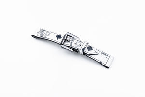 Pulseira iWatch Designer