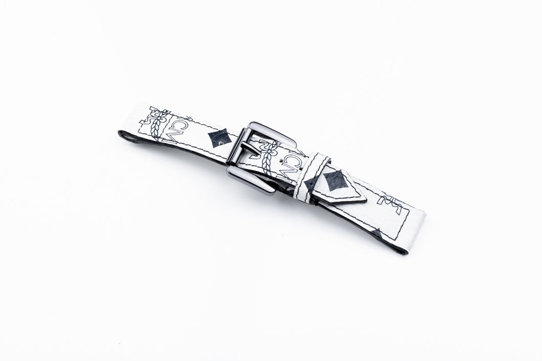 Pulseira iWatch Designer